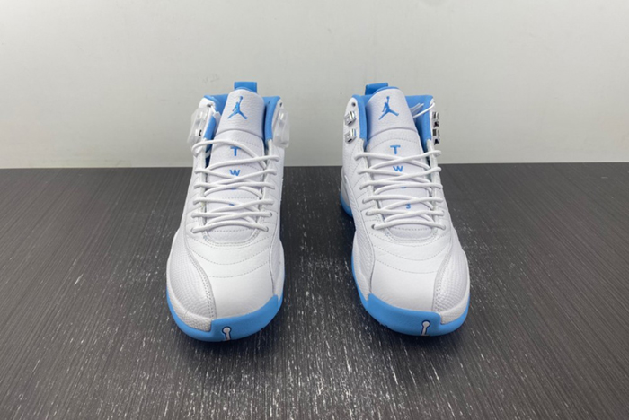 Air Jordan 12 Retro Women’s 