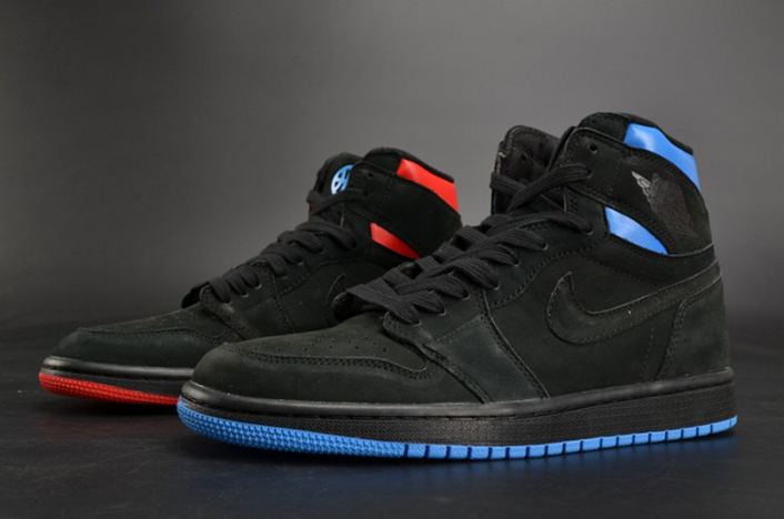 Air Jordan 1 Retro High OG 