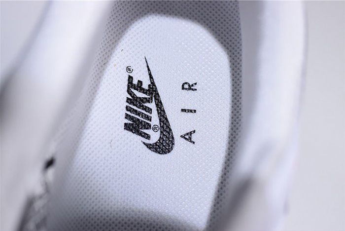 Air Force 1 