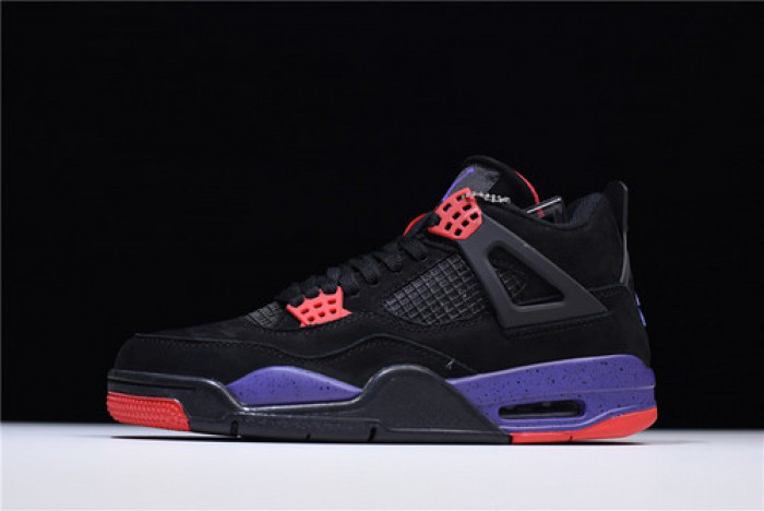 Air Jordan 4 NRG 