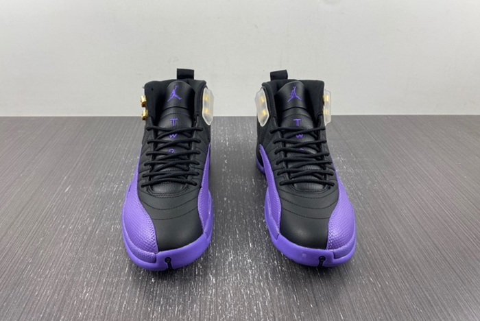 Jordan Air 12 