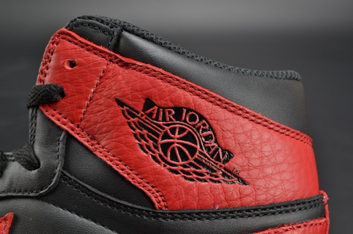 Air Jordan 1 Retro High OG