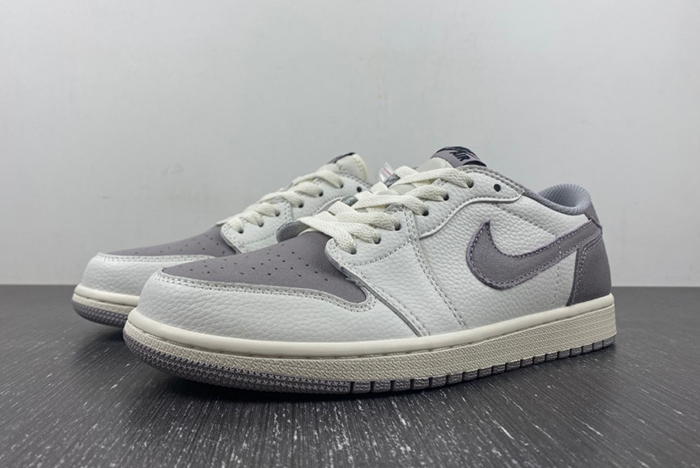 Air Jordan 1 Low ”  DN0790-101