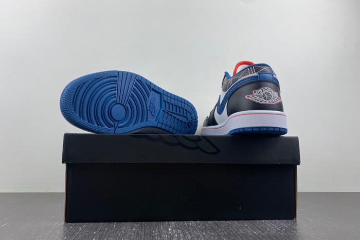 Air Jordan 1 Low SE  FV3622 141
