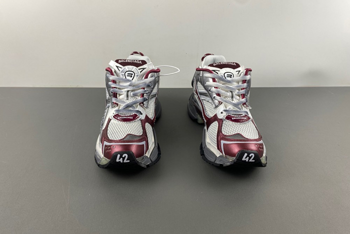 7.5Balenciaga/ 772774-W3RBW-0312