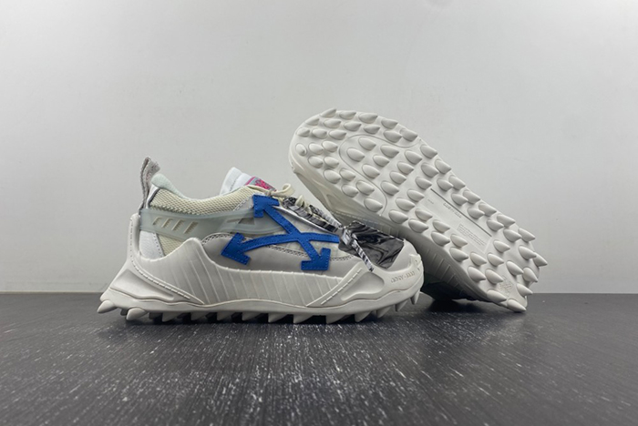 Off-White c/o Virgil