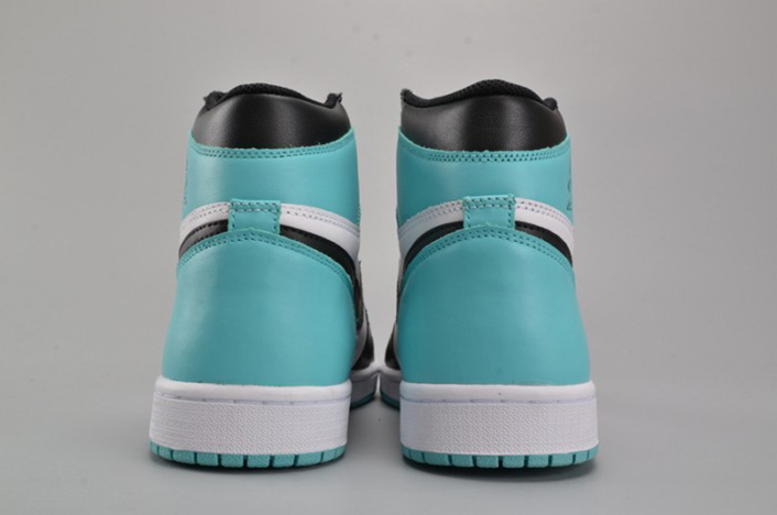 Air Jordan 1 Retro High OG NRG