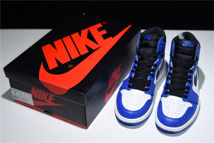 AIR JORDAN 1 OG 