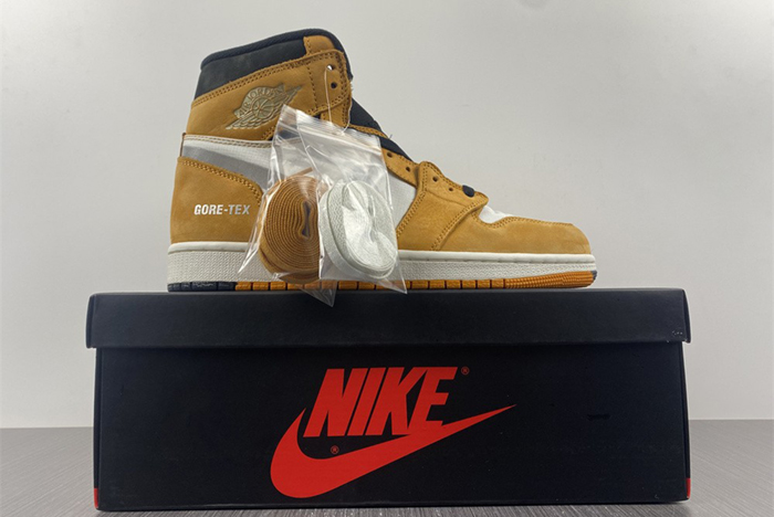 Air Jordan 1 Element  DB2889-700