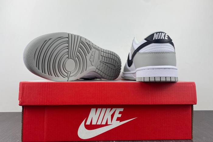 Nike Dunk Low SE “Lottery  DR9654-001