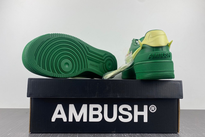 Nike Air Force 1 Low SP  DV3464-300