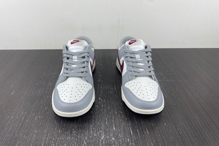 （NIKE）Dunk Low  DD1503-122