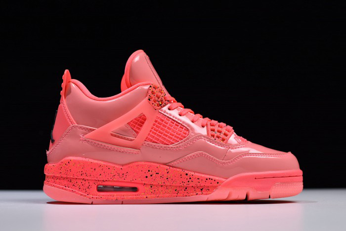Air Jordan 4 Retro NRG WMNS 