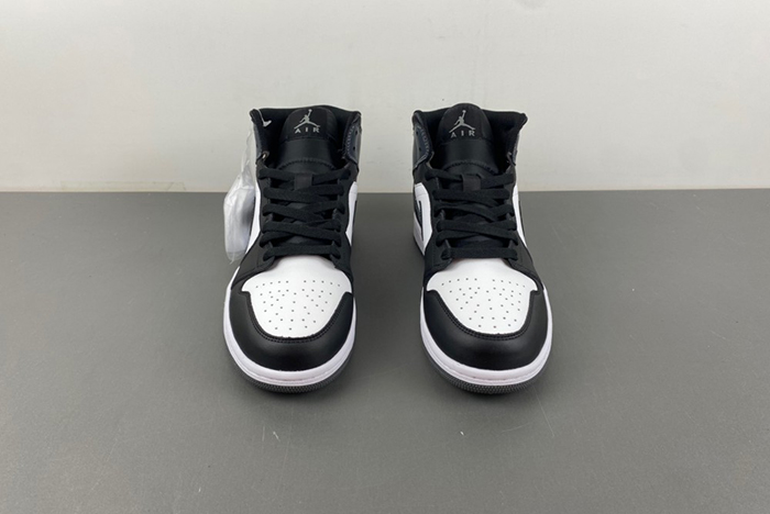 Wmns Jordan 1 Mid 