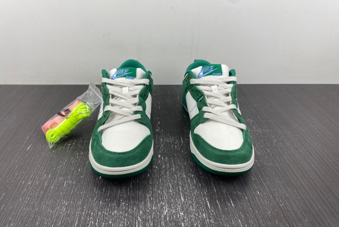 Nike Dunk Low Disrupt2  DH4402-001