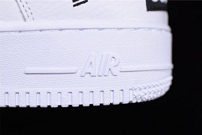 Air Force 1 