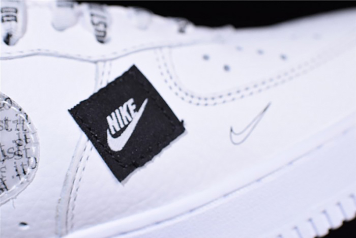 Air Force 1 