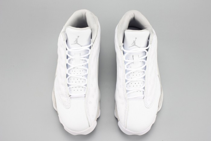 Air Jordan 13 Low