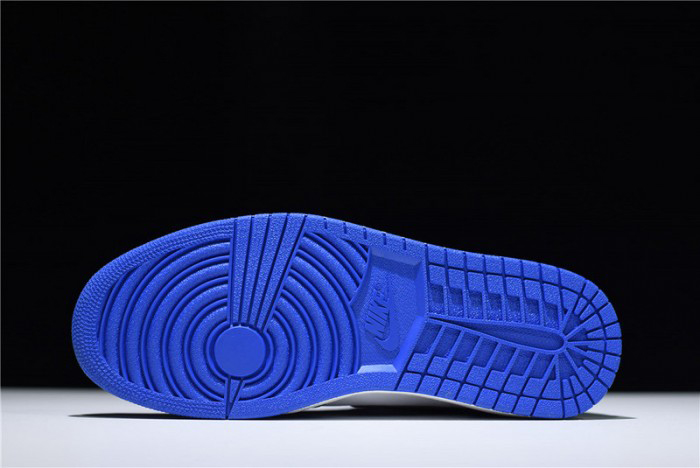 AIR JORDAN 1 OG 