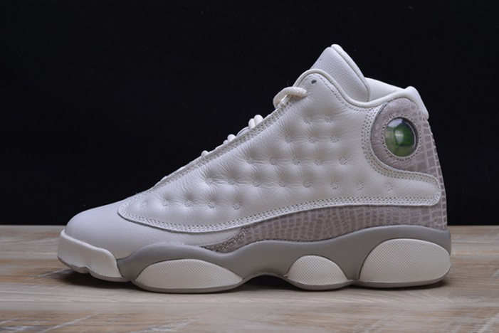 Air Jordan 13 Retro ''Phantom'' mens AQ1757-004