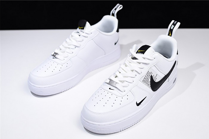 Air Force 1 