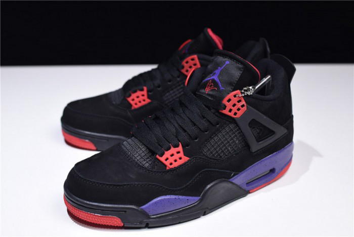Air Jordan 4 NRG 
