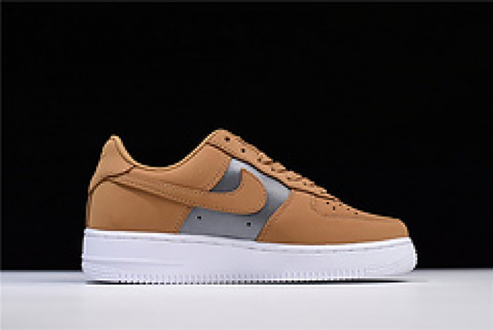 Air Force 1 