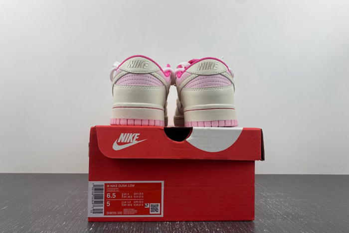 Nike Dunk DH9765-200