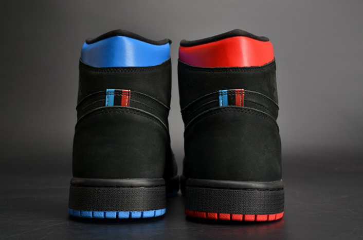 Air Jordan 1 Retro High OG 