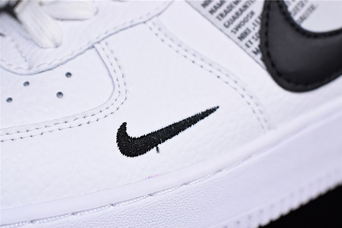 Air Force 1 