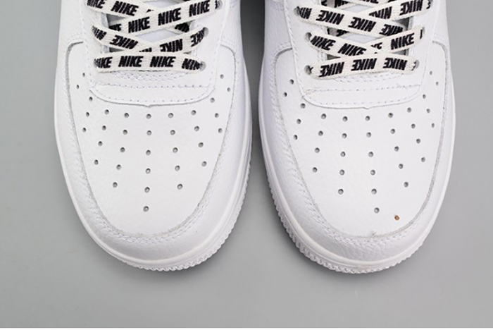 Nike  Air Force 1 