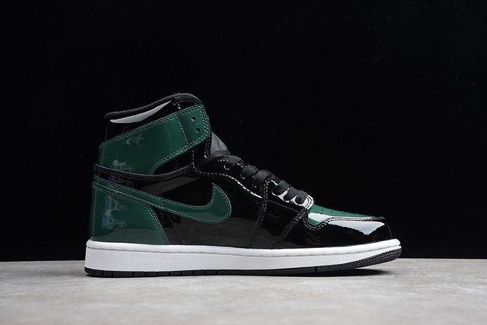 Air Jordan 1 High OG 