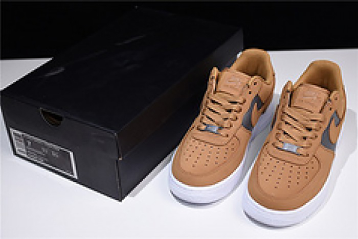 Air Force 1 