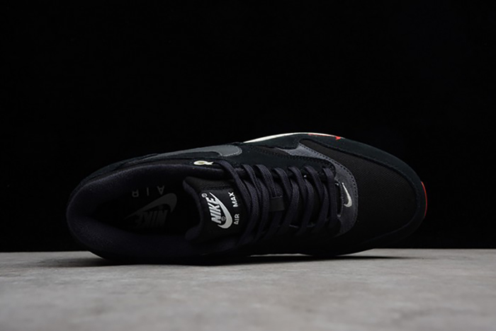 Nike Air Max 1 Premium 875844-007