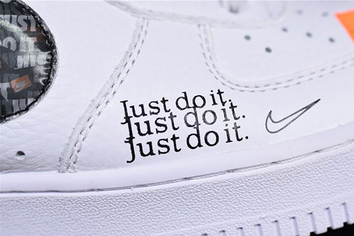 Air Force 1 