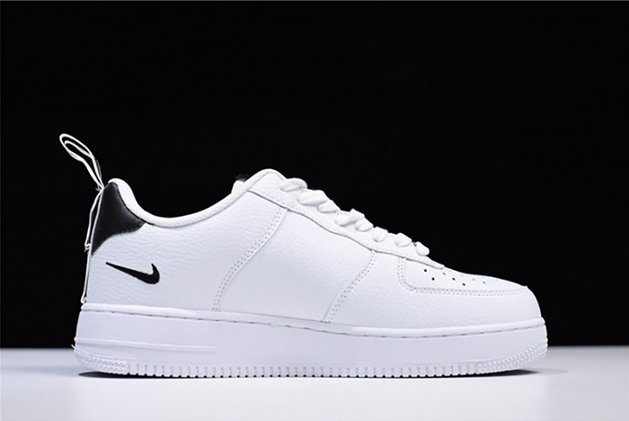 Air Force 1 