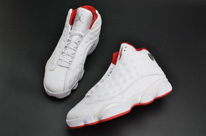 JORDAN 13 RETRO BP 