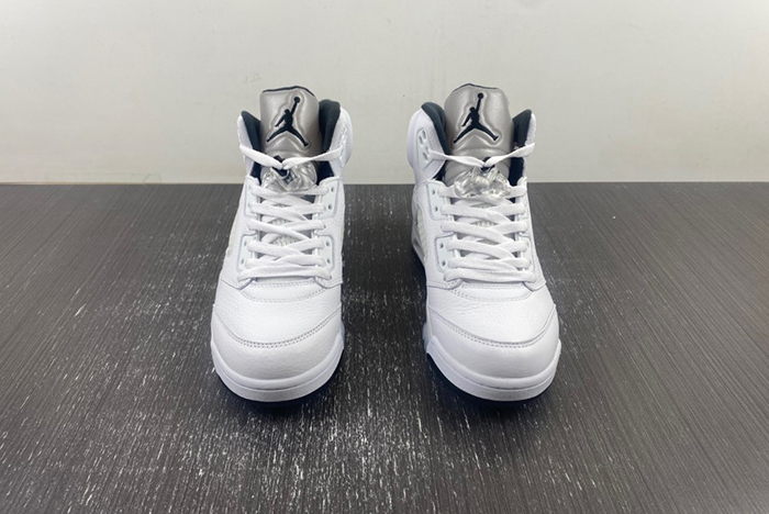 Air Jordan AIR JORDAN 5 RETRO 