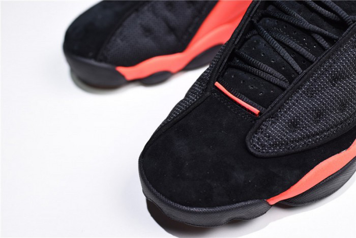 Air Jordan 13 Retro Low Nrg/ct