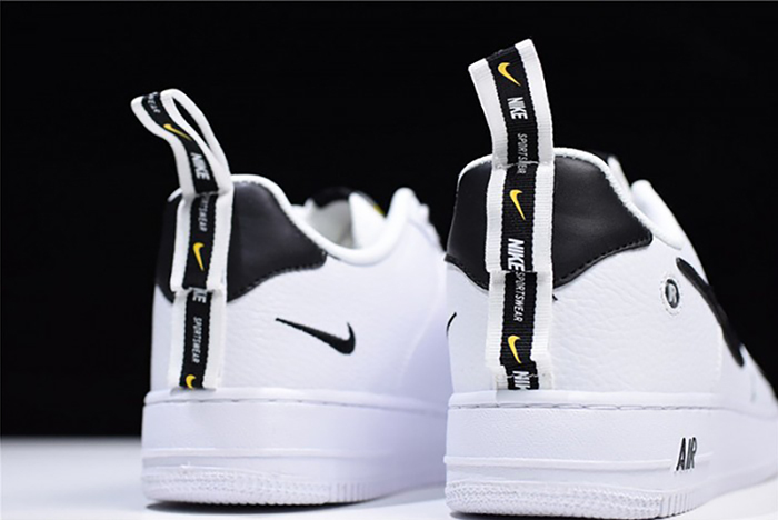 Air Force 1 