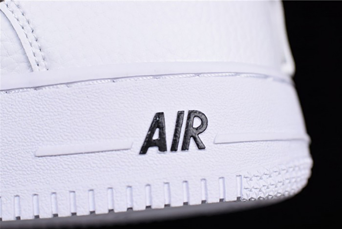 Air Force 1 