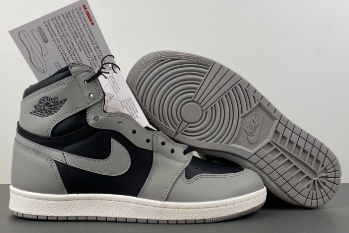 Air Jordan 1 Hi 