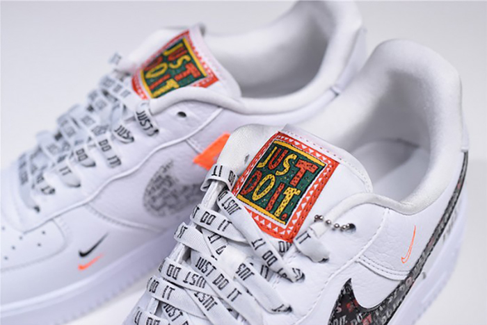 Air Force 1 