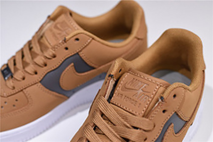 Air Force 1 
