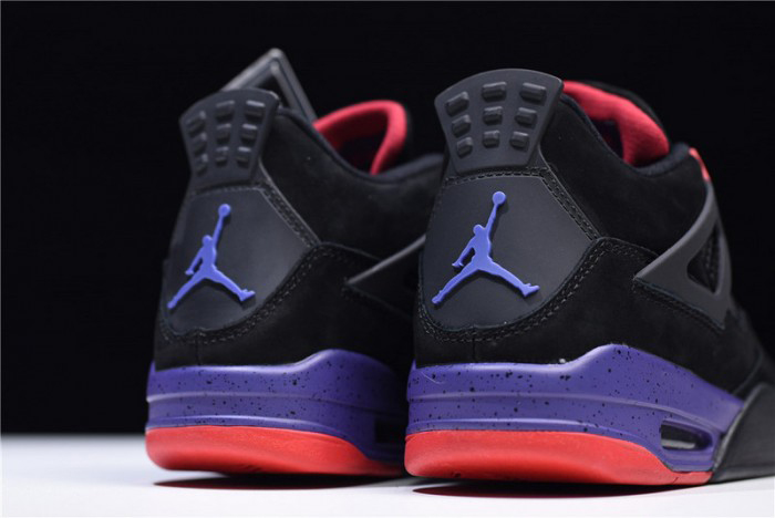 Air Jordan 4 NRG 