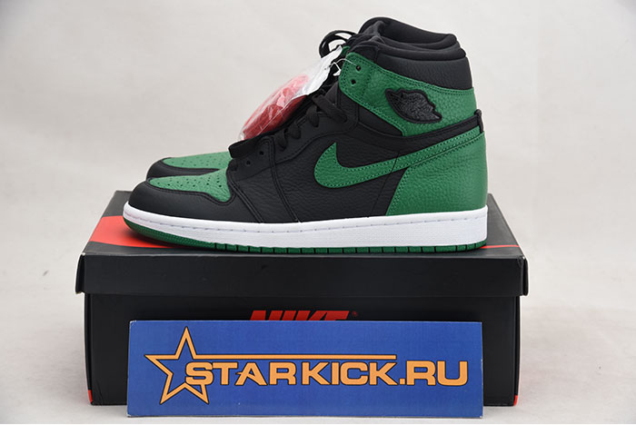 AIR JORDAN 1 HIGH OG 555088-030
