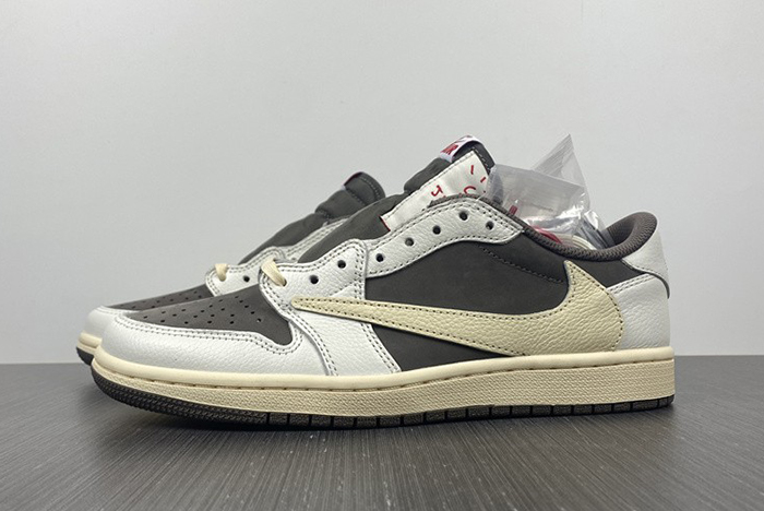 AJ1 ST Travis Scott x Air Jordan 1 DM7866-162
