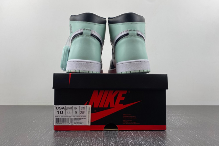 AIR JORDAN 1 RETRO HIGH OG NRG AJ1 861428 100