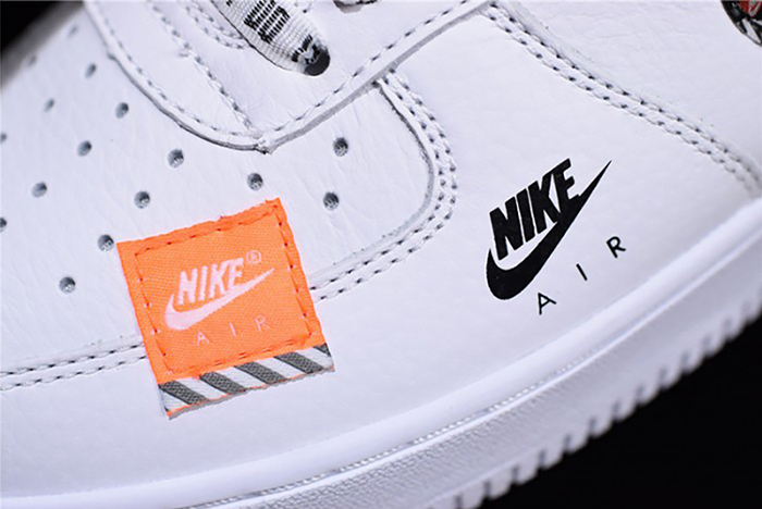 Air Force 1 