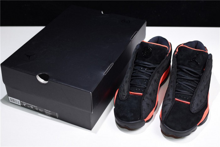 Air Jordan 13 Retro Low Nrg/ct